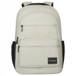 Targus octave iii 16" backpack, oxford tan