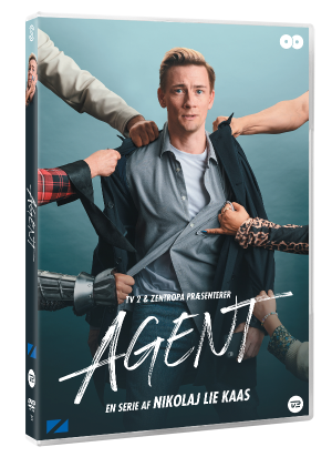 AGENT
