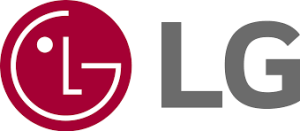 Lg lcl103d connectedcare remote management solution 3 year license