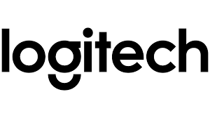 Logitech select extended service agreement advance parts replacement 5 years