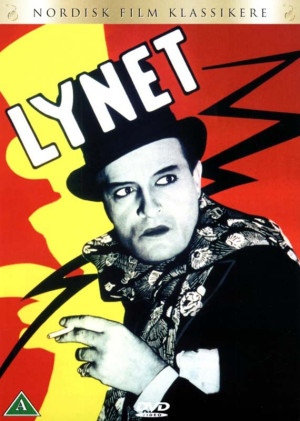 Lynet