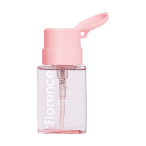 Florence By Mills - Spotlight Toner Series 185 Ml