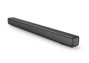 Panasonic - Wireless Soundbar Sc-Htb100egk