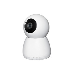 3MP WLAN-Innenkamera WR120SN