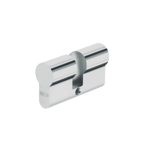 ABUS Blindzylinder Titalium (Gesamtlänge C: 60 mm)