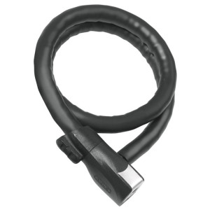 Abus Centuro 860 (Ausführung: 860/85)