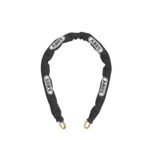ABUS Ketten KS (Ausführung: Kette 12KS250 LOOP)