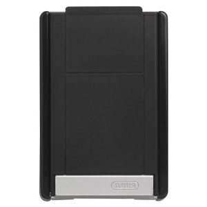 ABUS KeyGarage 767