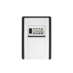 ABUS KeyGarage 787 BIG (Ausführung: Mit Beleuchtung LED)