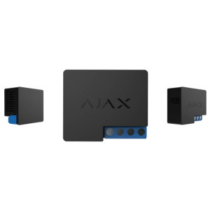 Ajax Alarmsystem Relay