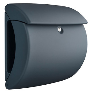 Briefkasten Burg-Wächter Pearl