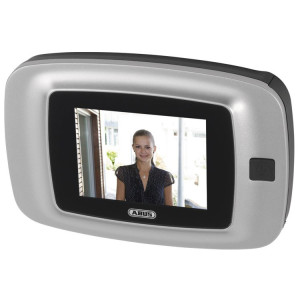 Digitaler Türspion DTS2814