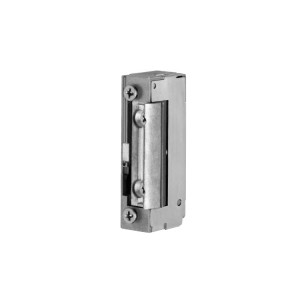 Elektro-Türöffner 118 (Ausführung: 118 - B71 22-42 V AC/DC)