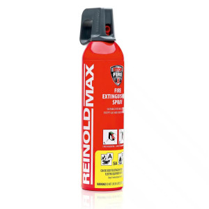Feuerlöschspray Reinold Max