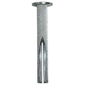 Fix-Wechselstift 015/2 (Ausführung: 8 x 8 x 50 mm)