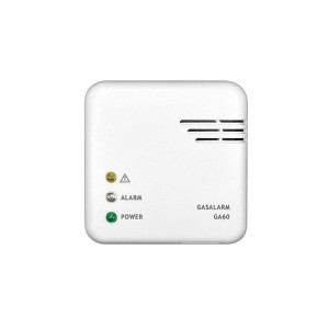 Gasalarm GA60