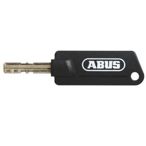 Hauptschlüssel zum ABUS 158KC/45 (Schließung: AP053)
