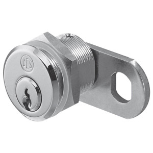 Hebelzylinder CES 5256 A und 5256 B