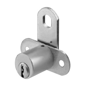 Hebelzylinder CES 5744 30