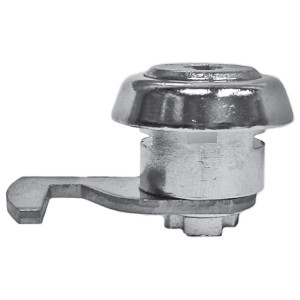 Hebelzylinder Euro-Locks X 31 (Ausführung: gleichschließend)