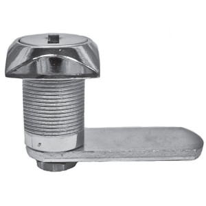 Hebelzylinder Euro-Locks X 45 HS
