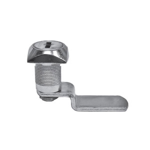 Hebelzylinder Spind X 36 HS