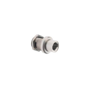 JuNie "Furore" Druckzylinder 12 mm Hub