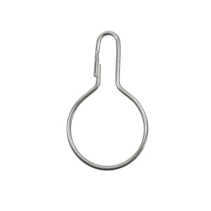 Markenhalter