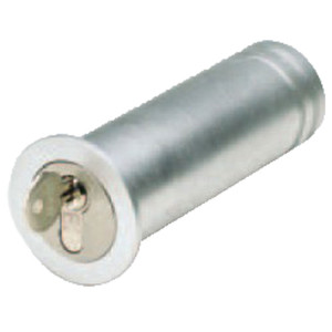Mini-Tresor 178 (Ausführung: mit Halbzylinder)