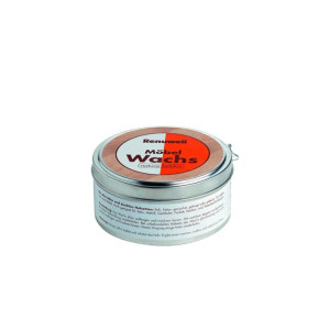 Möbel-Wachs Renuwell 500ml Dose