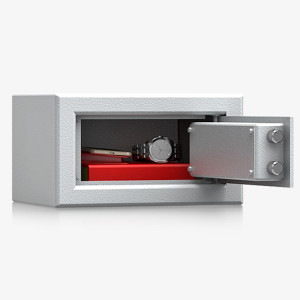 Möbeleinsatztresor BMT 1