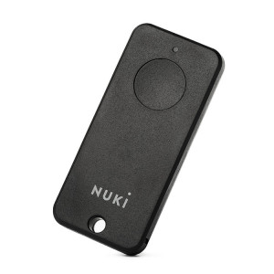 Nuki Fob