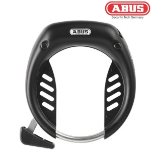 Rahmenschloss ABUS Tectic 496