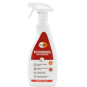 Renuwell Schimmel-Entferner