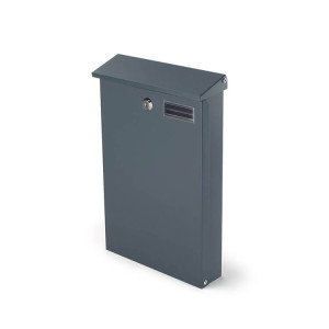 ScanPro Safepost 951 Briefkasten