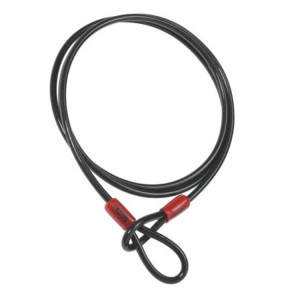 Schlaufenkabel ABUS Cobra (Ausführung: 1850/185)