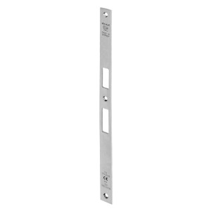 Schließblech Wilka P703