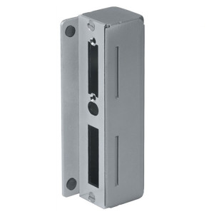 Schließkasten AMF 147B (Ausführung: Modell 147B-30)