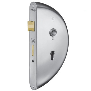 Schlosskasten AMF 140CNIG-42ZW