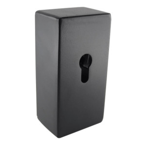 Schlüsselbox TR855