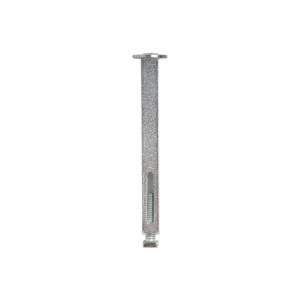 Schraubwechselstift kleine Größen (Ausführung: 10x10x80 mm)