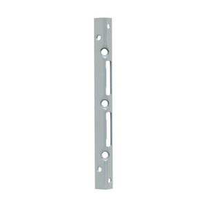 Sicherheitsschließblech Abus SSB400 (Schenkelbreite: 20x25mm)