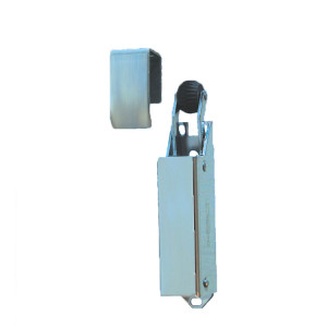 Türdämpfer R1400 Dictator (Ausführung: 300475X)