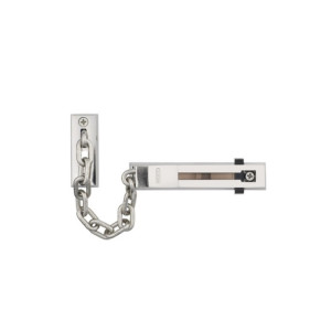 Türkette Abus SK66 (Farbe: braun)
