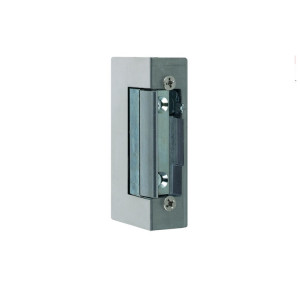 Türöffner 17 17E (Modell: 17----------F41)