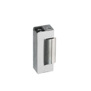 Türöffner Abus ET70