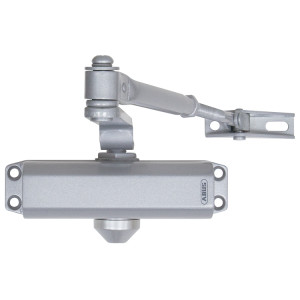 Türschliesser ABUS AC4223