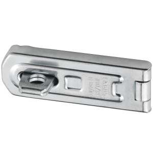 Überfalle ABUS 100 (Ausführung: 100/60 - ohne Schrauben)