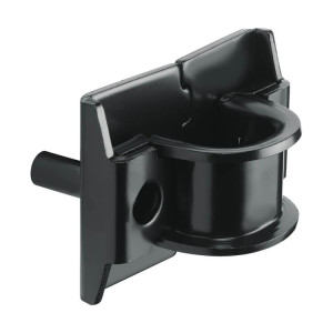 Wandanker Abus WA50