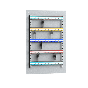 Wandtafel BA (Modell: BA 21)